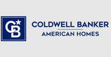 Coldwell Banker American Homes