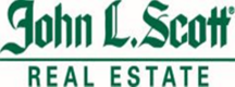 John L Scott Logo