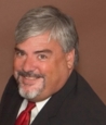 John L Scott