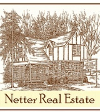 Netter Real Estate Logo