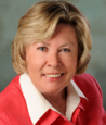 Ann Collins, Associate Real Estate Broker