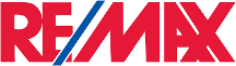 REMAX Best Logo