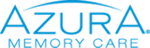 Azura Memory Care