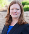 Paula Gibson