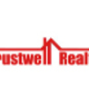 Trustwell Realty Inc., Brokerage