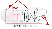Keller Williams Paint Creek & Somerset Logo