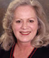 Marilyn Wojcik, Realtor