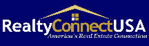 Realty Connect USA