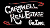 Carswell Real Estate Co. Inc Logo