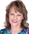 Carswell Real Estate Co. Inc