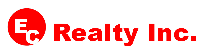 E C Realty, Inc Logo