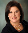 Mary Krener, Associate Real Estate Broker