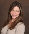 Dana Sepulveda, Licensed Realtor