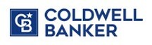 Coldwell Banker Realty Logo