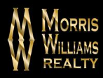 Morris Williams Realty