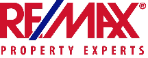 ReMax Property Experts Logo
