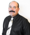 ReMax Property Experts