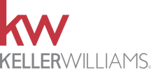 Keller Williams Real Estate Logo