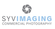 SYVImaging Logo