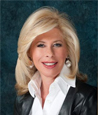 Karen Sharf, Associate Real Estate Broker