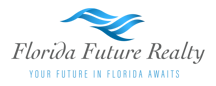 Florida Future Realty Logo