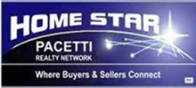 Homestar Pacetti Realty