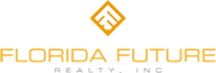 Florida Future Realty, Inc. Logo