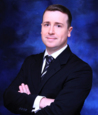 John Silva Realty & Associates