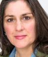 Carolyn Peters Baker, Associate Real Estate Broker