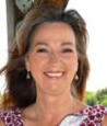 Brenda Schneider, Realtor