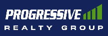 Progressive Realty Group