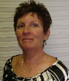 Donna Testaiuti, Licensed Real Estate Salesperson