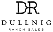 Dullnig Ranches Logo