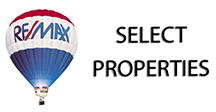 RE/MAX Select Properties