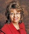 Roxanne Johnson, Broker/Owner