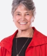 Allen Tate Beverly-Hanks Realtors