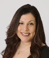 Andrea Florez, Realtor