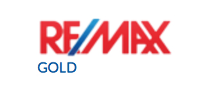 RE/MAX Gold