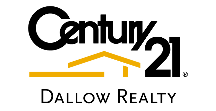 Century 21 American Homes Logo