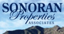 Sonoran Properties Associates Logo