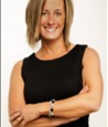 Christina Schmidt, Realtor