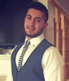 Re/Max West Realty Inc., Brokerage