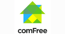 ComFree