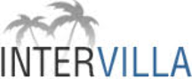 Intervillas Logo