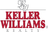 Keller Williams Realty Logo