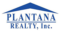 Plantana Realty, Inc Logo