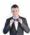 eXp Realty, LLC