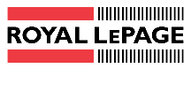 Royal LePage Real Estate Services Ltd., Brokerage Logo