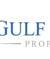 Gulf Pointe Properties