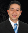 Edwin Kwan, Realtor